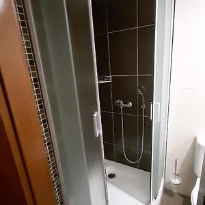 Art-hotel Отель