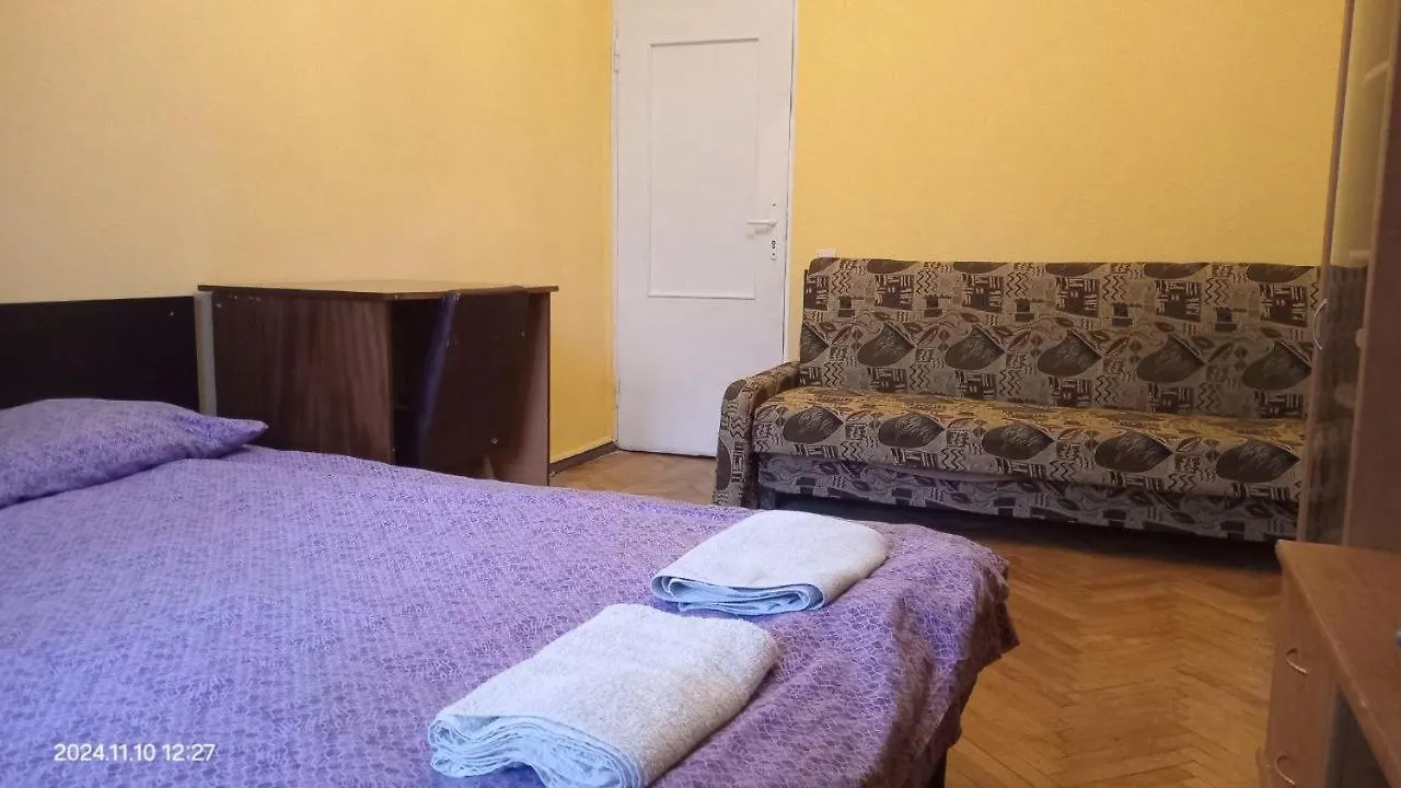 كييف Alaska